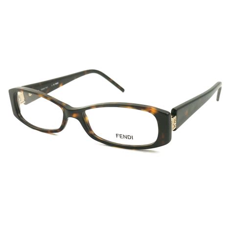 fendi frames 2014|fendi frames for women eyeglasses.